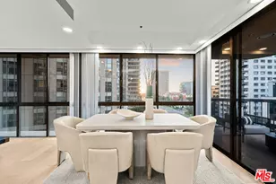 10750 Wilshire Blvd, Los Angeles, CA 90024 - Photo 11