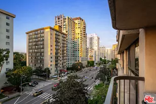 10750 Wilshire Blvd, Los Angeles, CA 90024 - Photo 27