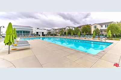 4101 Adishian Way, Corona, CA 92883 - Photo 59