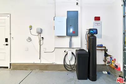 4101 Adishian Way, Corona, CA 92883 - Photo 45