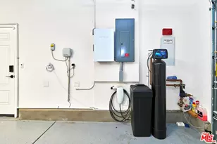 4101 Adishian Wy, Corona, CA 92883 - Photo 45