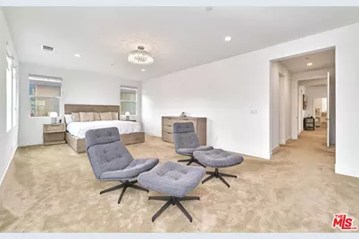 4101 Adishian Way, Corona, CA 92883 - Photo 31