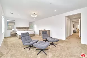 4101 Adishian Wy, Corona, CA 92883 - Photo 31