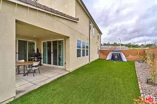 4101 Adishian Wy, Corona, CA 92883 - Photo 49