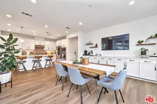 4101 Adishian Wy, Corona, CA 92883 - Photo 9