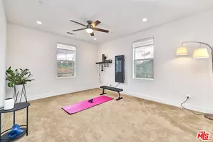 4101 Adishian Wy, Corona, CA 92883 - Photo 27