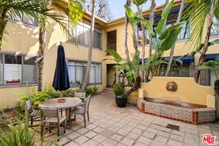 1615 N Laurel Ave, Los Angeles, CA 90046 - Photo 5