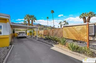 155 Laguna, Palm Springs, CA 92264 - Photo 25