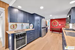 155 Laguna, Palm Springs, CA 92264 - Photo 11
