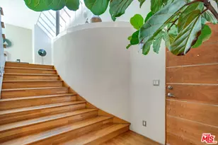 2710 Laurel Canyon Blvd, Los Angeles, CA 90046 - Photo 3