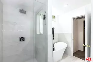 848 N Kings Rd, West Hollywood, CA 90069 - Photo 21