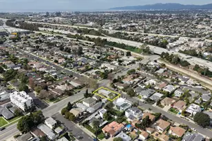 11970 Aneta St, Culver City, CA 90230 - Photo 9