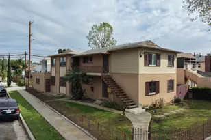 11970 Aneta St, Culver City, CA 90230 - Photo 1