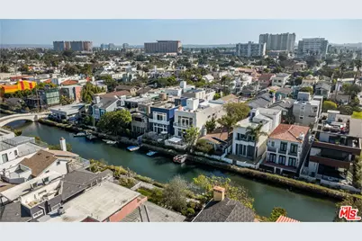 224 Linnie Canal, Venice, CA 90291 - Photo 29