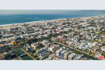 224 Linnie Canal, Venice, CA 90291 - Photo 19