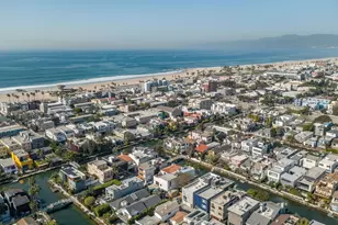 224 Linnie Canal, Venice, CA 90291 - Photo 19