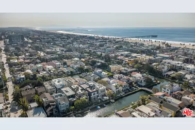 224 Linnie Canal, Venice, CA 90291 - Photo 15