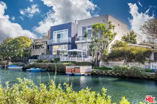 224 Linnie Canal, Venice, CA 90291 - Photo 7