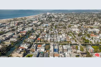 224 Linnie Canal, Venice, CA 90291 - Photo 21
