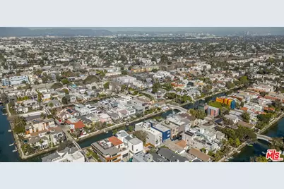 224 Linnie Canal, Venice, CA 90291 - Photo 23
