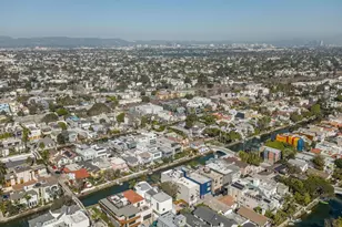 224 Linnie Canal, Venice, CA 90291 - Photo 23