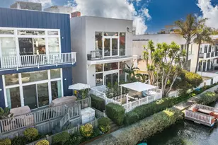 224 Linnie Canal, Venice, CA 90291 - Photo 9