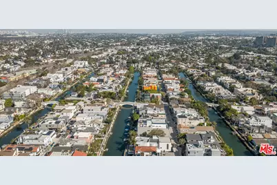 224 Linnie Canal, Venice, CA 90291 - Photo 25