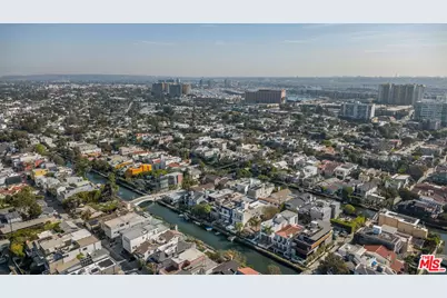224 Linnie Canal, Venice, CA 90291 - Photo 27