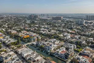 224 Linnie Canal, Venice, CA 90291 - Photo 27