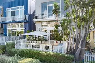 224 Linnie Canal, Venice, CA 90291 - Photo 11