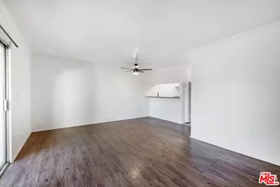 3320 Redondo Beach Blvd, Torrance, CA 90504 - Photo 25