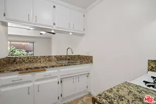 3320 Redondo Beach Blvd, Torrance, CA 90504 - Photo 15