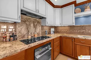 72853 Don Larson Ln, Palm Desert, CA 92260 - Photo 15