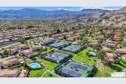 72853 Don Larson Ln, Palm Desert, CA 92260 - Photo 27
