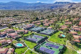 72853 Don Larson Ln, Palm Desert, CA 92260 - Photo 27