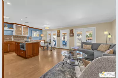 72853 Don Larson Ln, Palm Desert, CA 92260 - Photo 13