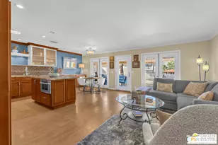 72853 Don Larson Ln, Palm Desert, CA 92260 - Photo 13