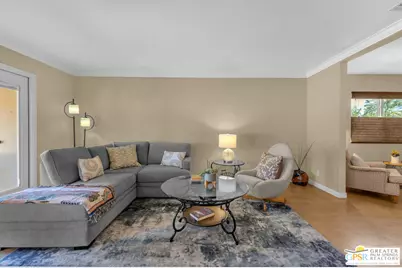 72853 Don Larson Ln, Palm Desert, CA 92260 - Photo 19