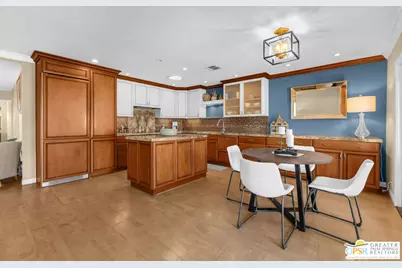 72853 Don Larson Ln, Palm Desert, CA 92260 - Photo 1