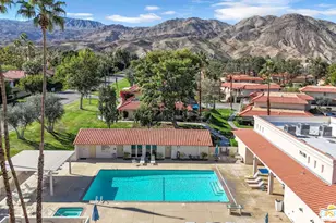 72853 Don Larson Ln, Palm Desert, CA 92260 - Photo 29