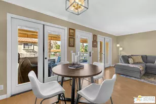 72853 Don Larson Ln, Palm Desert, CA 92260 - Photo 3