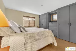 72853 Don Larson Ln, Palm Desert, CA 92260 - Photo 5