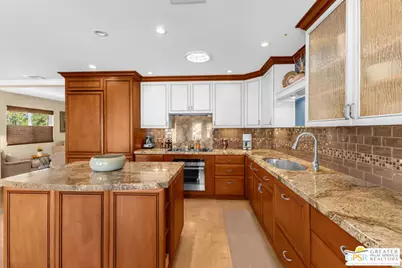 72853 Don Larson Ln, Palm Desert, CA 92260 - Photo 17