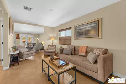 72853 Don Larson Ln, Palm Desert, CA 92260 - Photo 11