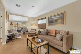 72853 Don Larson Ln, Palm Desert, CA 92260 - Photo 11