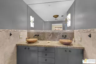 72853 Don Larson Ln, Palm Desert, CA 92260 - Photo 7