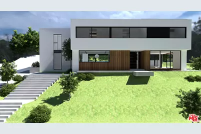 13491 Bayliss Rd, Los Angeles, CA 90049 - Photo 13