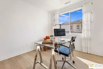 74207 Becker St, Palm Desert, CA 92211 - Photo 19