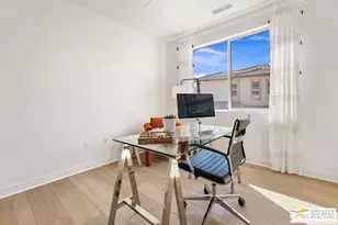 74207 Becker St, Palm Desert, CA 92211 - Photo 19