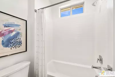 74207 Becker St, Palm Desert, CA 92211 - Photo 17